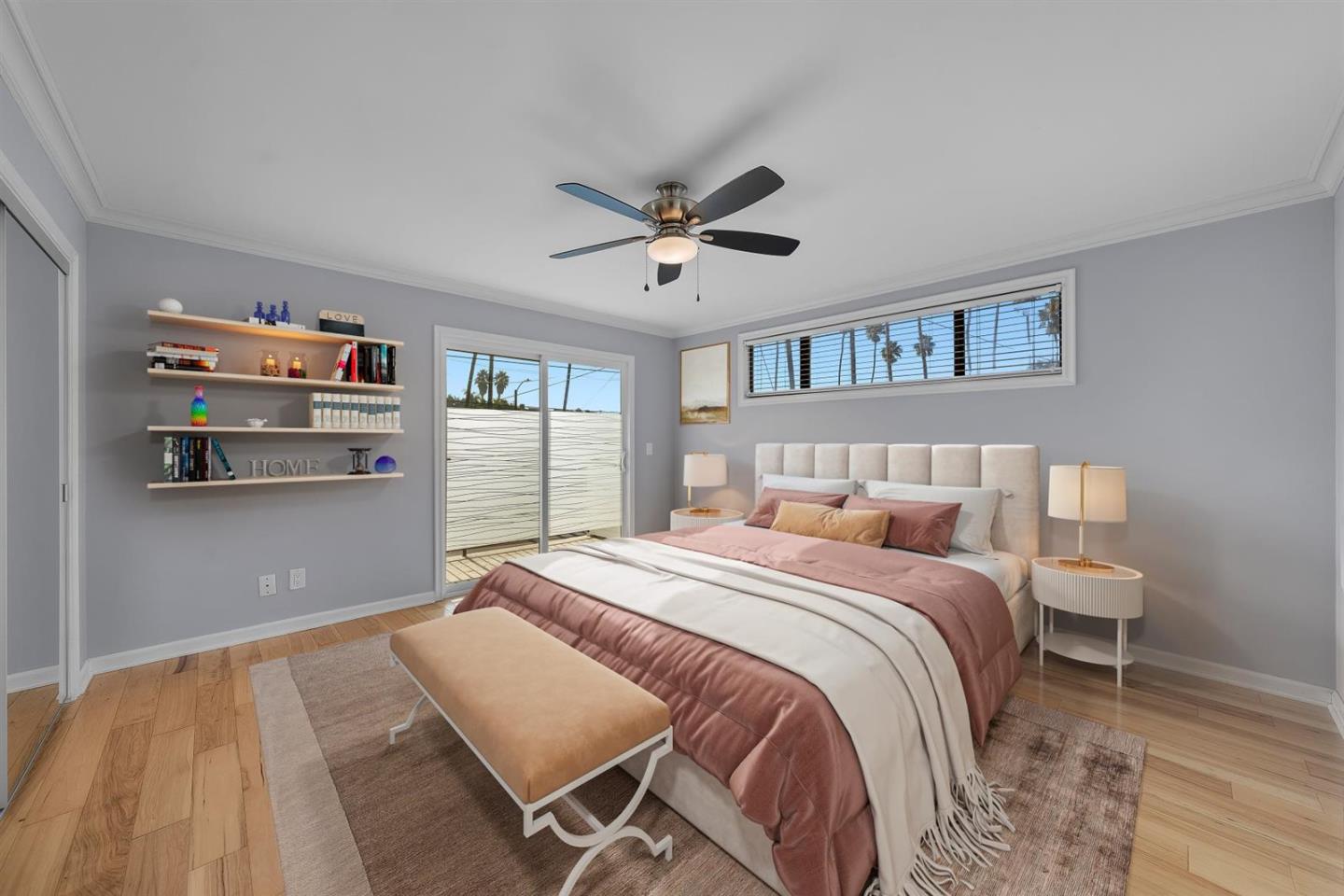 Detail Gallery Image 31 of 70 For 619 Beryl St, Redondo Beach,  CA 90277 - 4 Beds | 3 Baths