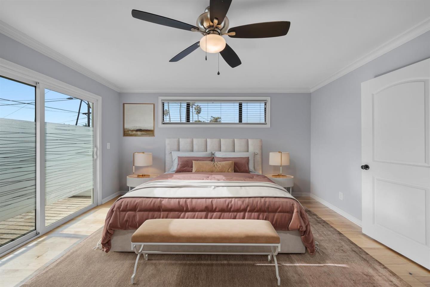 Detail Gallery Image 33 of 70 For 619 Beryl St, Redondo Beach,  CA 90277 - 4 Beds | 3 Baths