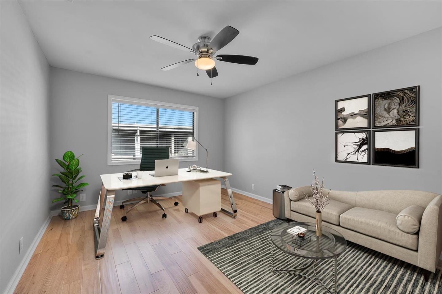 Detail Gallery Image 35 of 70 For 619 Beryl St, Redondo Beach,  CA 90277 - 4 Beds | 3 Baths