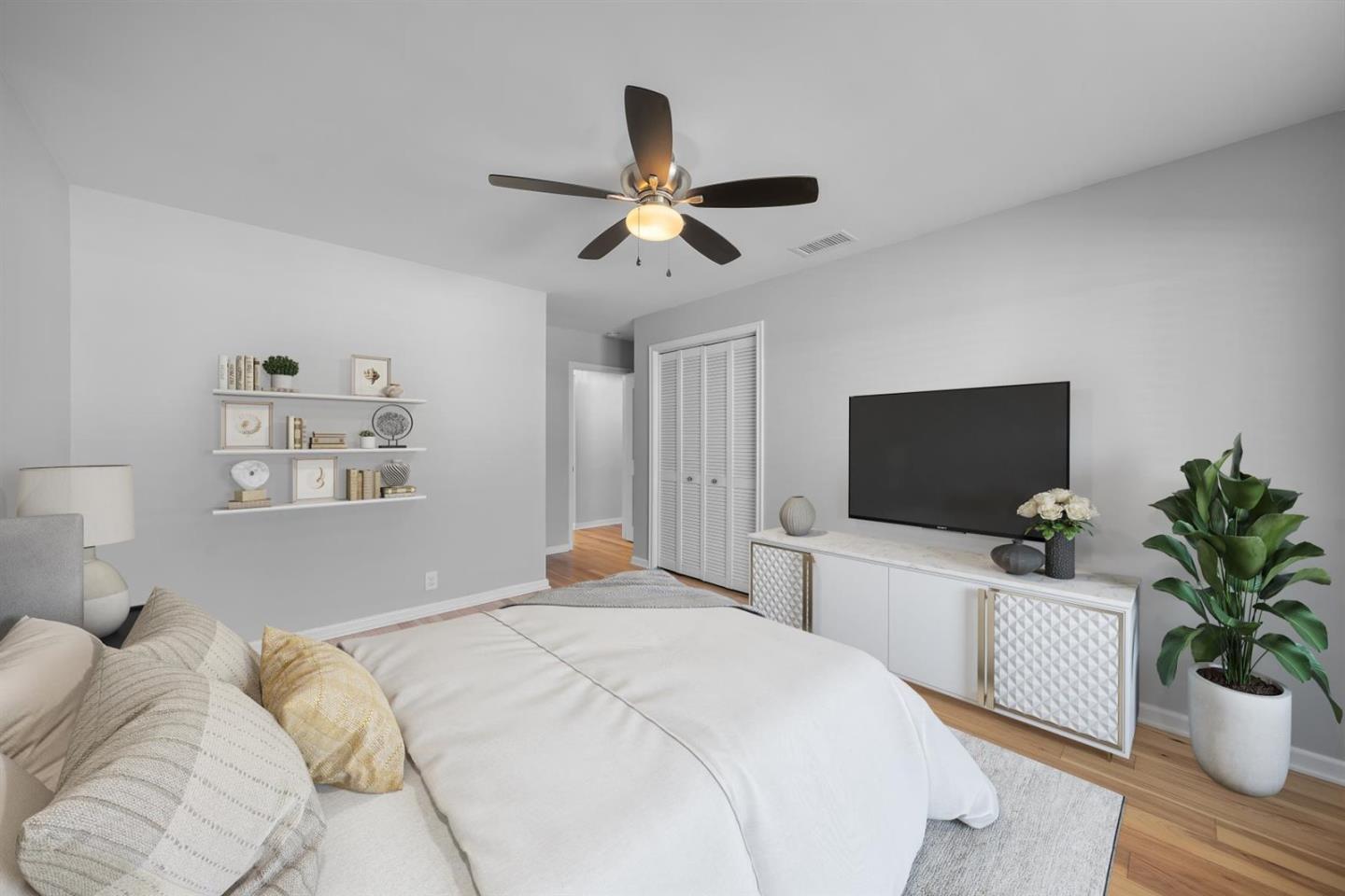 Detail Gallery Image 37 of 70 For 619 Beryl St, Redondo Beach,  CA 90277 - 4 Beds | 3 Baths