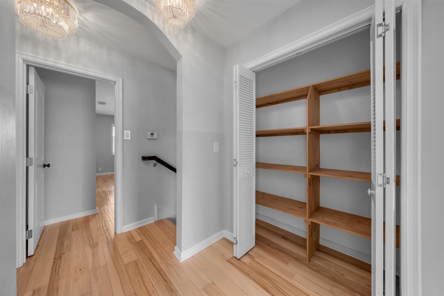 Detail Gallery Image 45 of 70 For 619 Beryl St, Redondo Beach,  CA 90277 - 4 Beds | 3 Baths