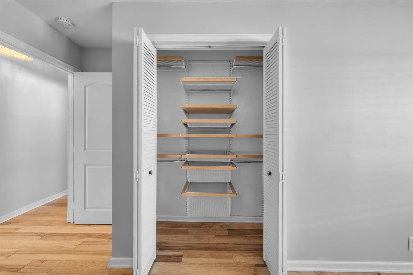 Detail Gallery Image 47 of 70 For 619 Beryl St, Redondo Beach,  CA 90277 - 4 Beds | 3 Baths