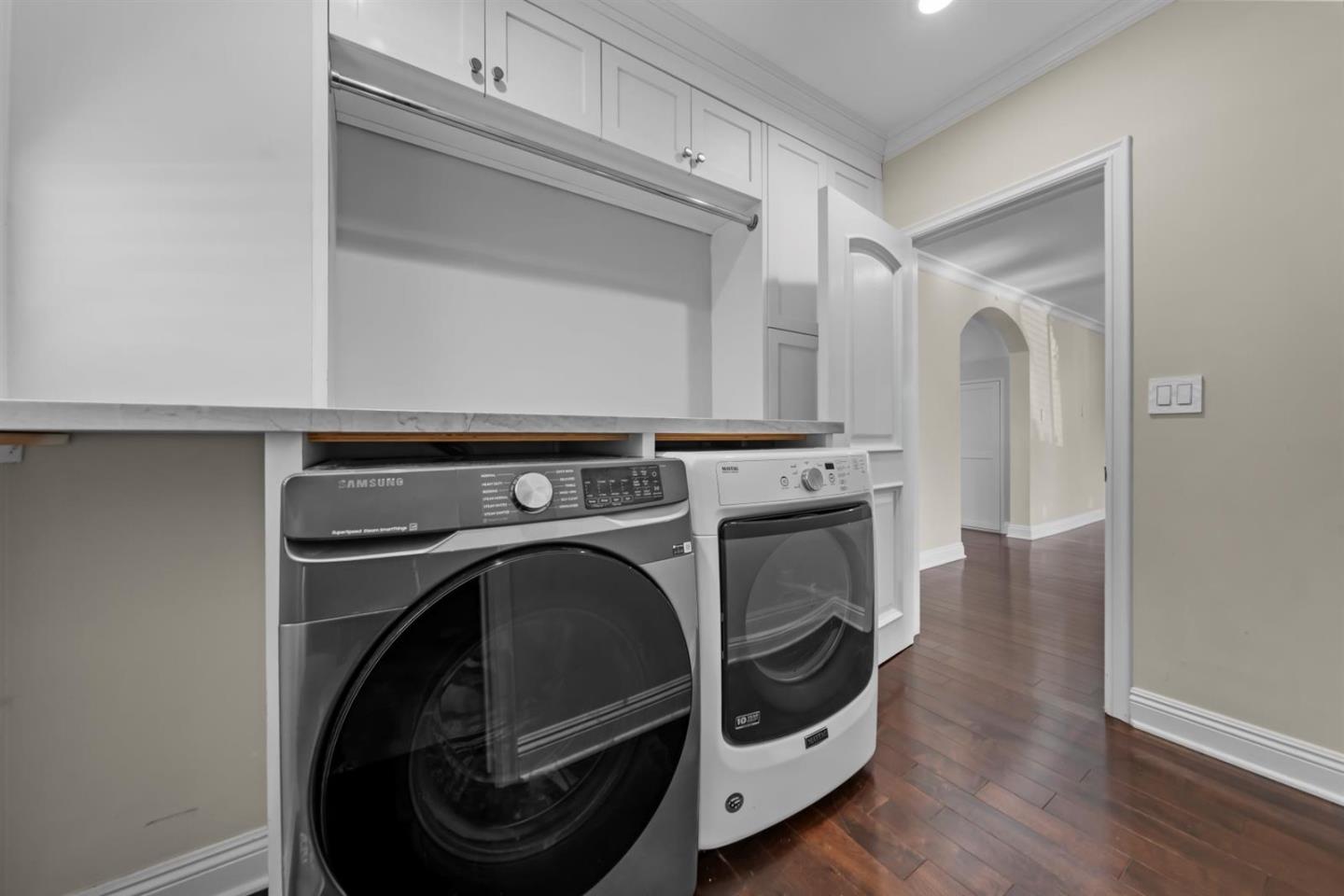 Detail Gallery Image 53 of 70 For 619 Beryl St, Redondo Beach,  CA 90277 - 4 Beds | 3 Baths