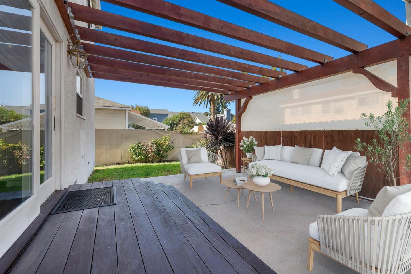 Detail Gallery Image 58 of 70 For 619 Beryl St, Redondo Beach,  CA 90277 - 4 Beds | 3 Baths