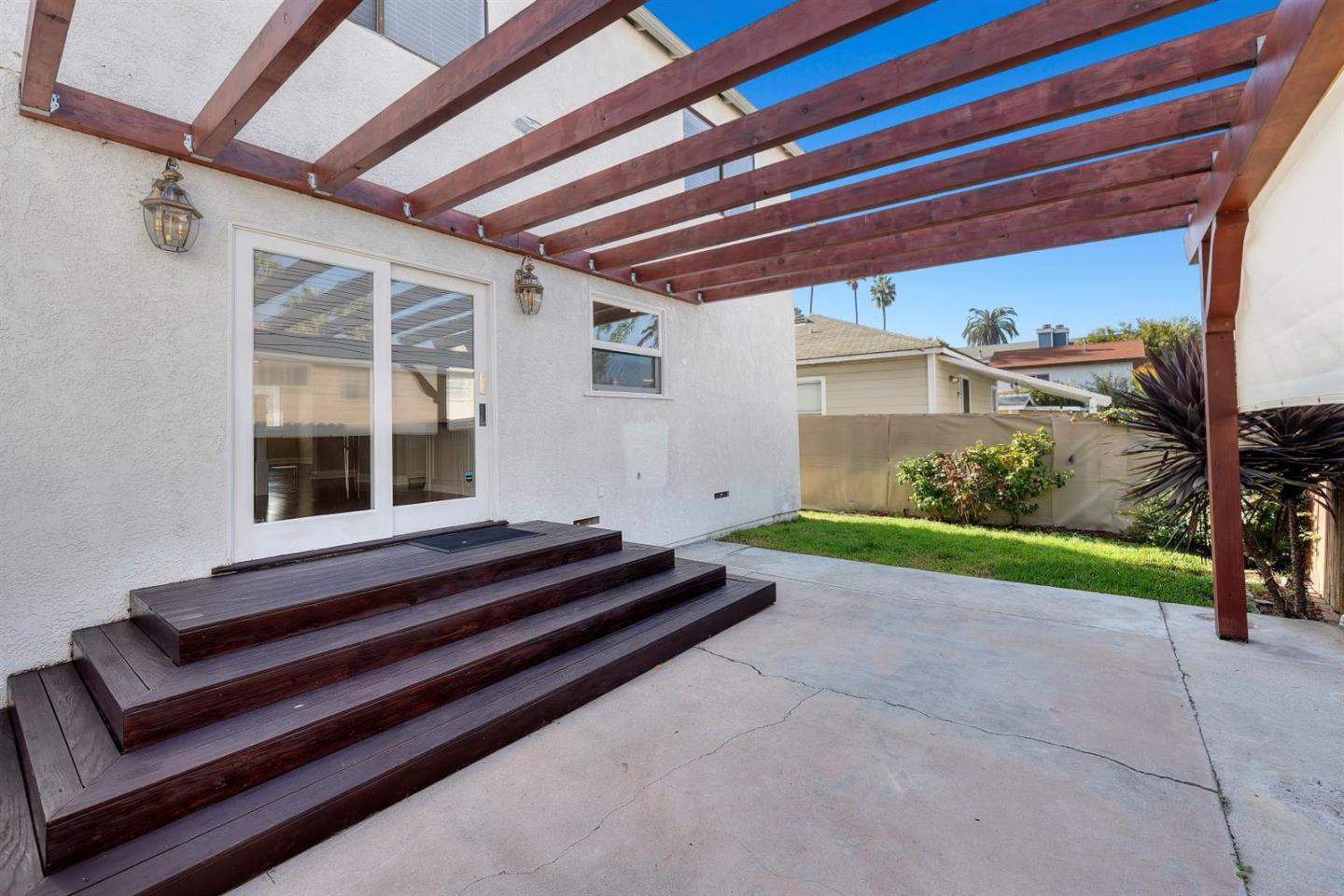 Detail Gallery Image 61 of 70 For 619 Beryl St, Redondo Beach,  CA 90277 - 4 Beds | 3 Baths