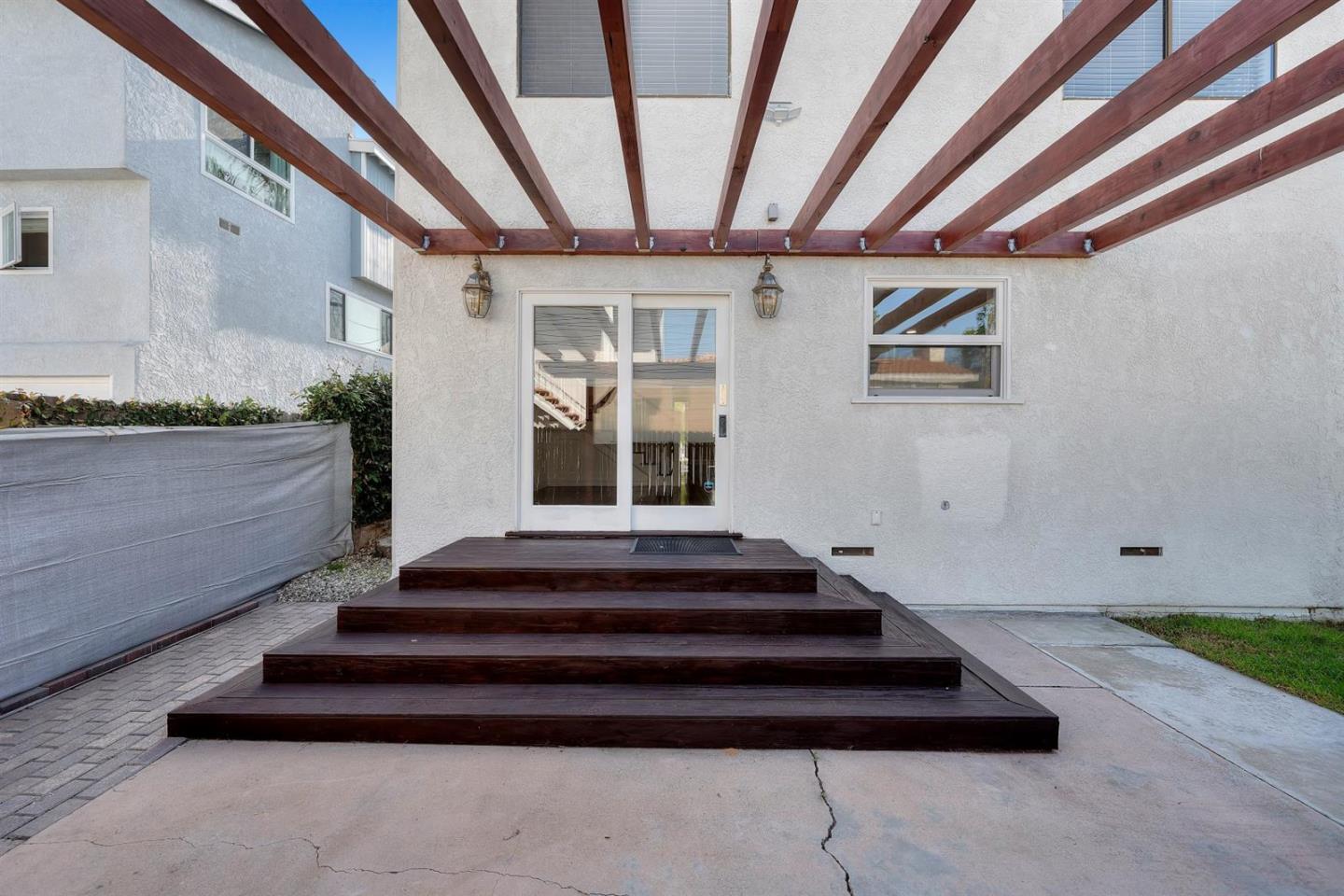 Detail Gallery Image 63 of 70 For 619 Beryl St, Redondo Beach,  CA 90277 - 4 Beds | 3 Baths