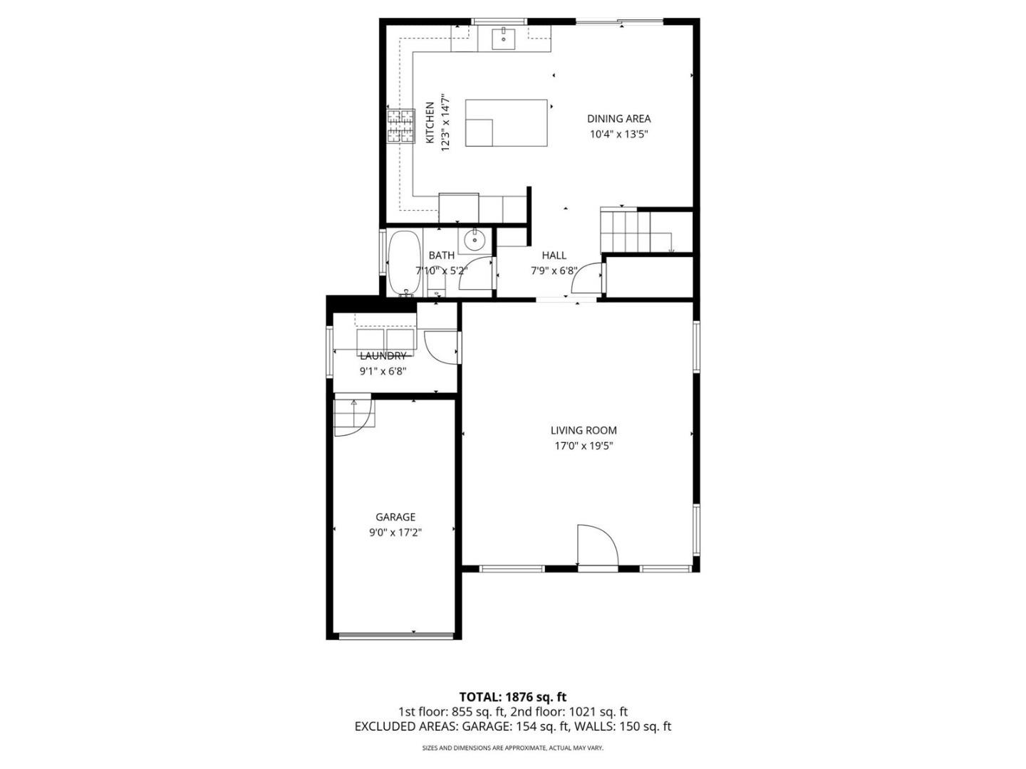 Detail Gallery Image 65 of 70 For 619 Beryl St, Redondo Beach,  CA 90277 - 4 Beds | 3 Baths
