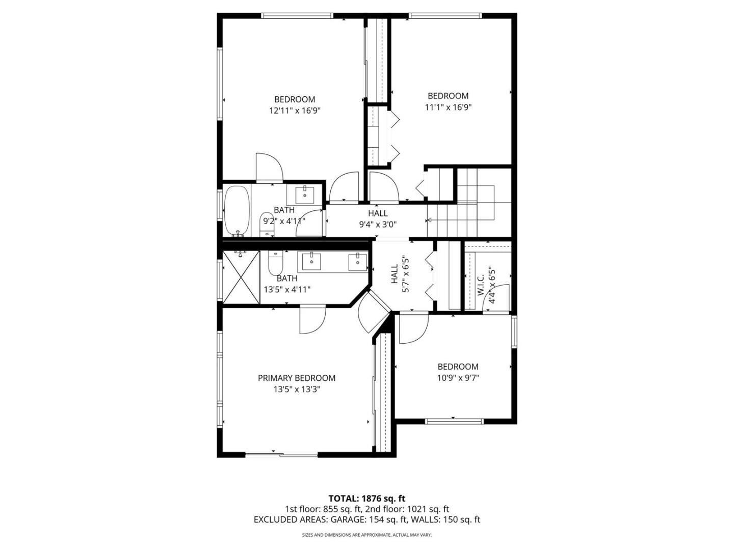 Detail Gallery Image 66 of 70 For 619 Beryl St, Redondo Beach,  CA 90277 - 4 Beds | 3 Baths