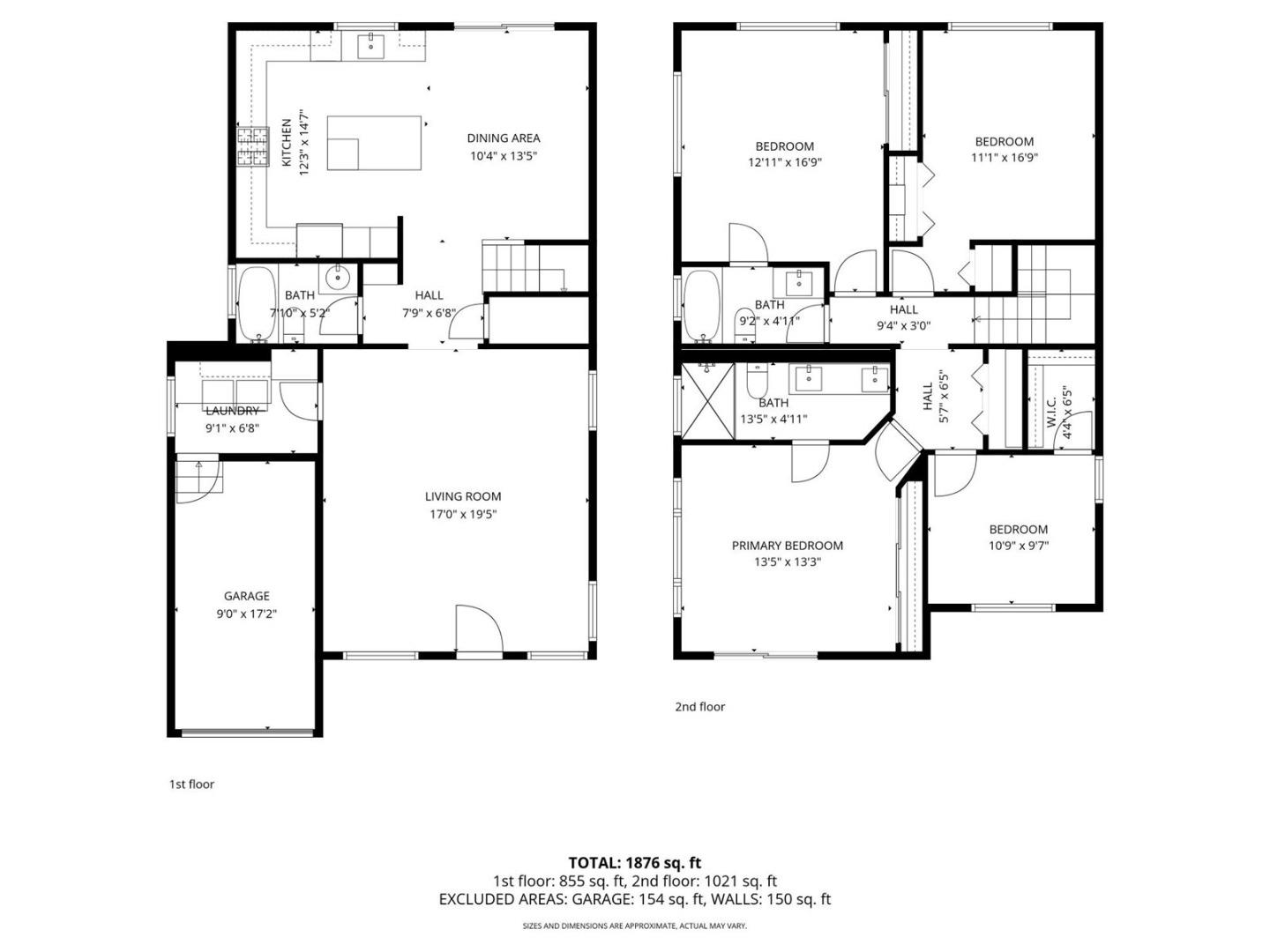 Detail Gallery Image 67 of 70 For 619 Beryl St, Redondo Beach,  CA 90277 - 4 Beds | 3 Baths