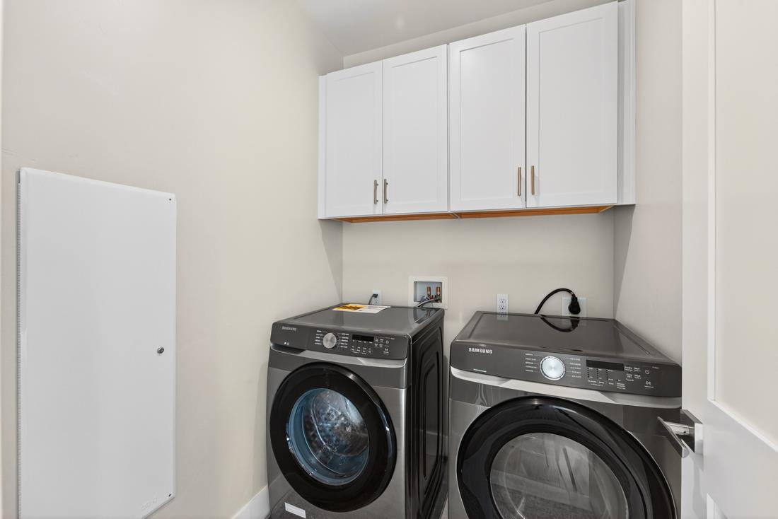 Detail Gallery Image 19 of 39 For 105 Hildebrand Dr, Los Gatos,  CA 95032 - 4 Beds | 2/1 Baths