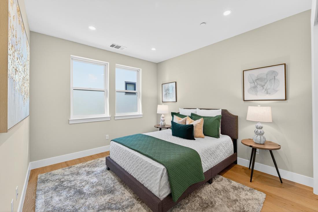 Detail Gallery Image 25 of 39 For 105 Hildebrand Dr, Los Gatos,  CA 95032 - 4 Beds | 2/1 Baths