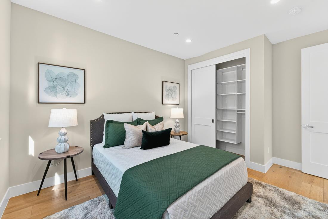 Detail Gallery Image 26 of 39 For 105 Hildebrand Dr, Los Gatos,  CA 95032 - 4 Beds | 2/1 Baths