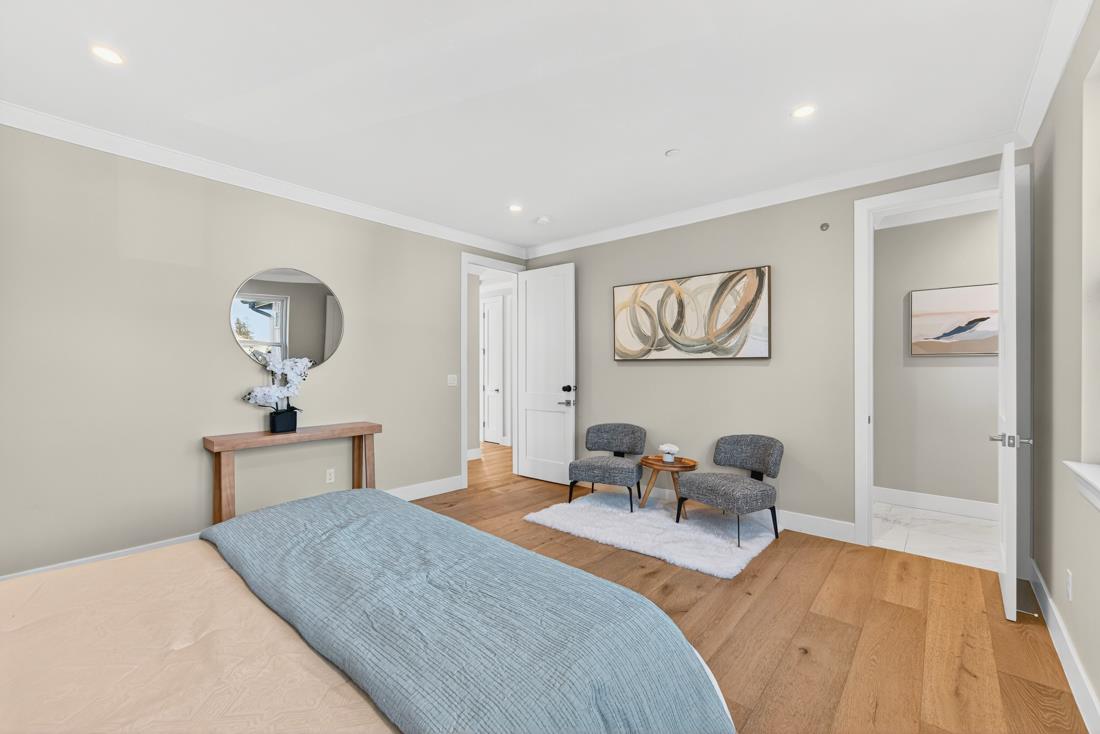 Detail Gallery Image 29 of 39 For 105 Hildebrand Dr, Los Gatos,  CA 95032 - 4 Beds | 2/1 Baths