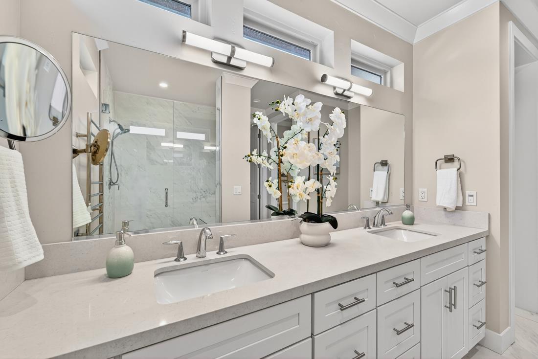 Detail Gallery Image 32 of 39 For 105 Hildebrand Dr, Los Gatos,  CA 95032 - 4 Beds | 2/1 Baths