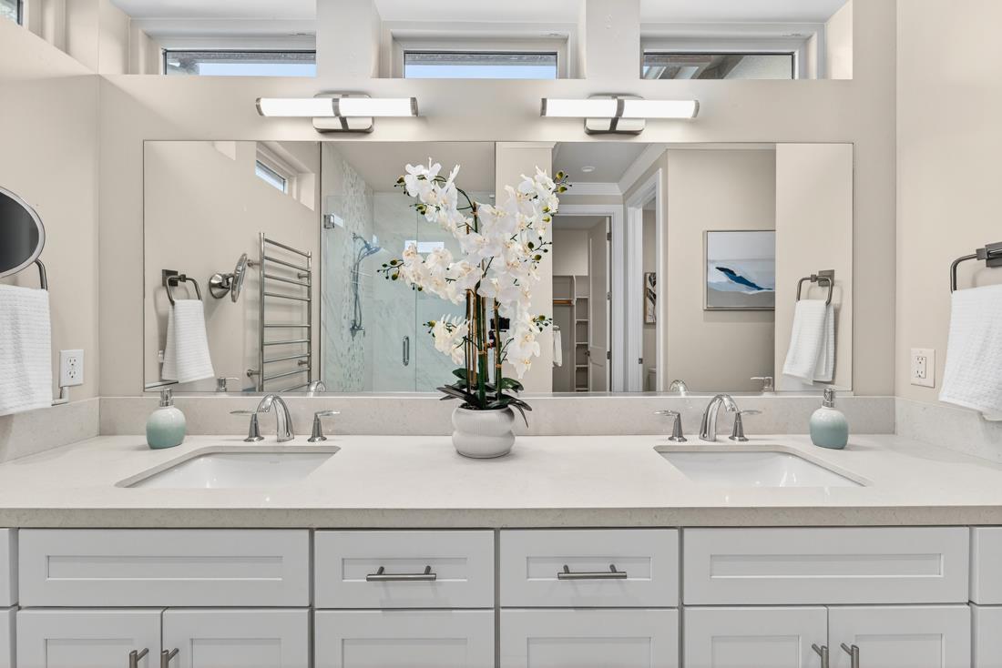 Detail Gallery Image 33 of 39 For 105 Hildebrand Dr, Los Gatos,  CA 95032 - 4 Beds | 2/1 Baths