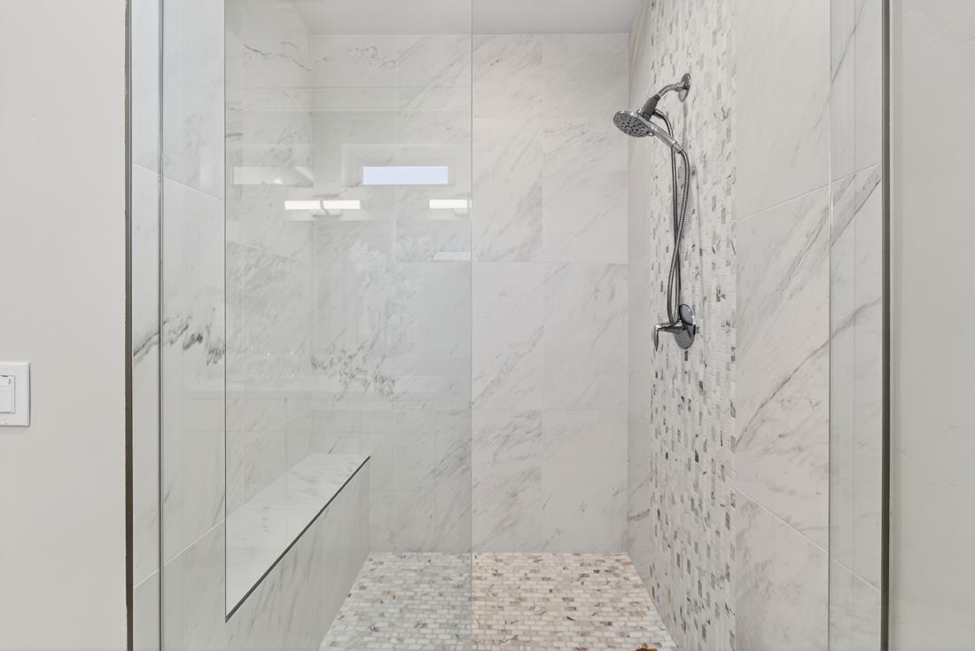 Detail Gallery Image 34 of 39 For 105 Hildebrand Dr, Los Gatos,  CA 95032 - 4 Beds | 2/1 Baths