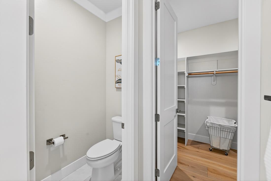 Detail Gallery Image 35 of 39 For 105 Hildebrand Dr, Los Gatos,  CA 95032 - 4 Beds | 2/1 Baths