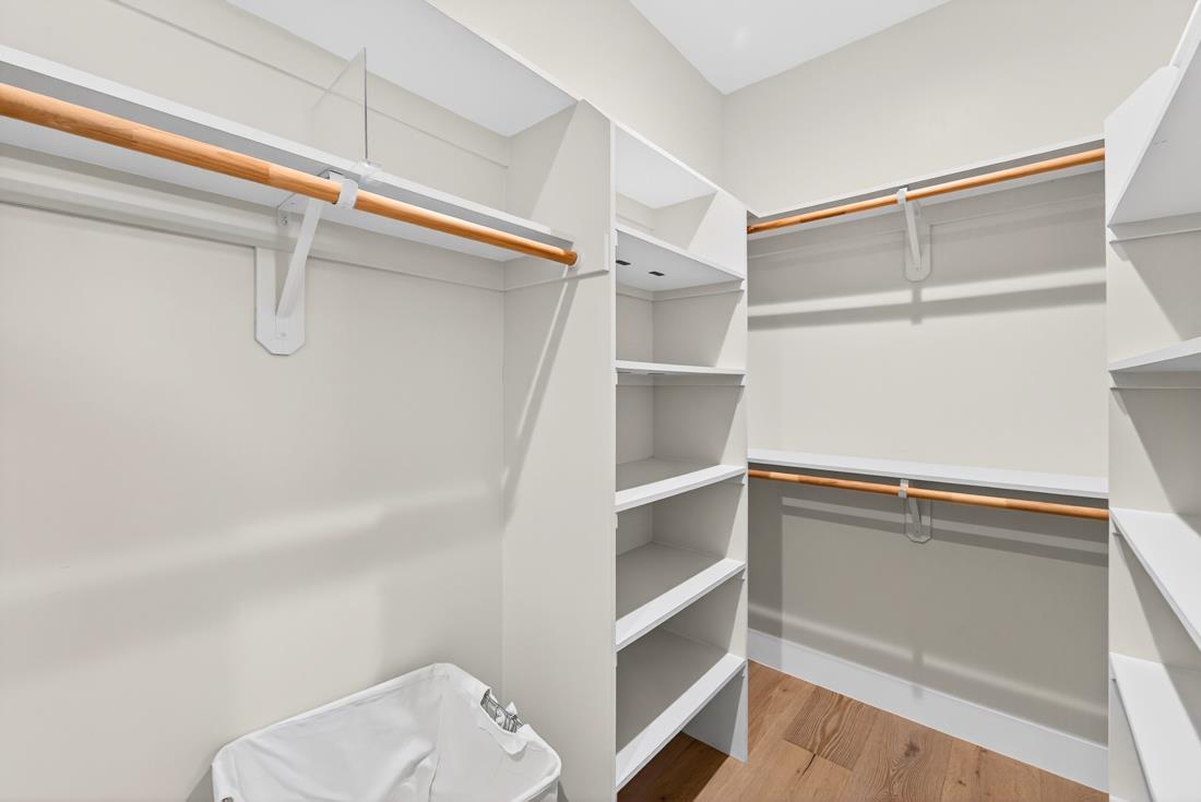 Detail Gallery Image 36 of 39 For 105 Hildebrand Dr, Los Gatos,  CA 95032 - 4 Beds | 2/1 Baths