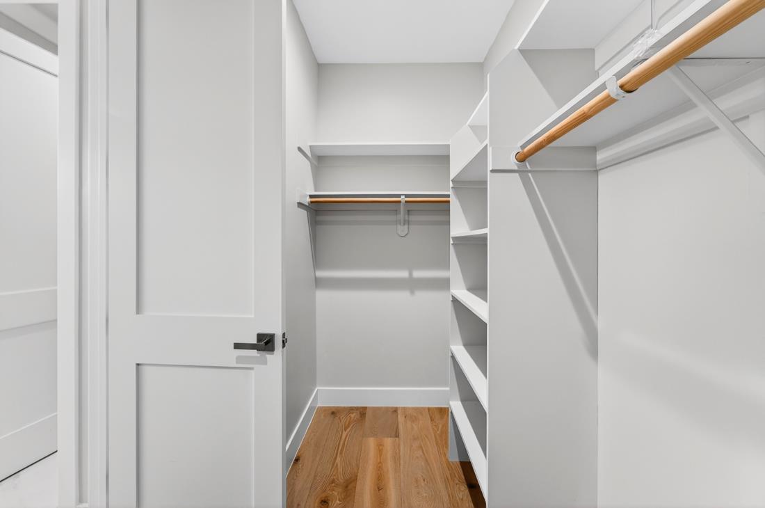 Detail Gallery Image 37 of 39 For 105 Hildebrand Dr, Los Gatos,  CA 95032 - 4 Beds | 2/1 Baths