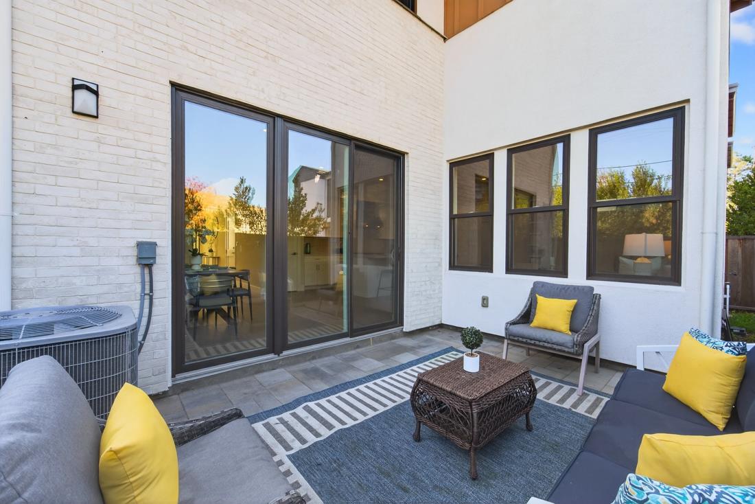 Detail Gallery Image 39 of 39 For 105 Hildebrand Dr, Los Gatos,  CA 95032 - 4 Beds | 2/1 Baths