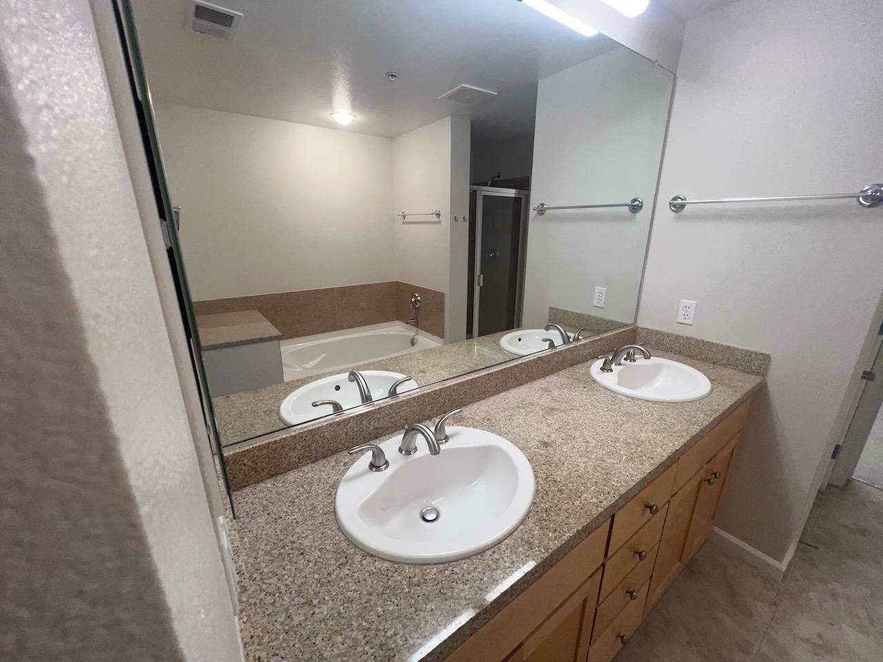 Detail Gallery Image 11 of 21 For 800 N 8th St #120,  San Jose,  CA 95112 - 2 Beds | 2 Baths