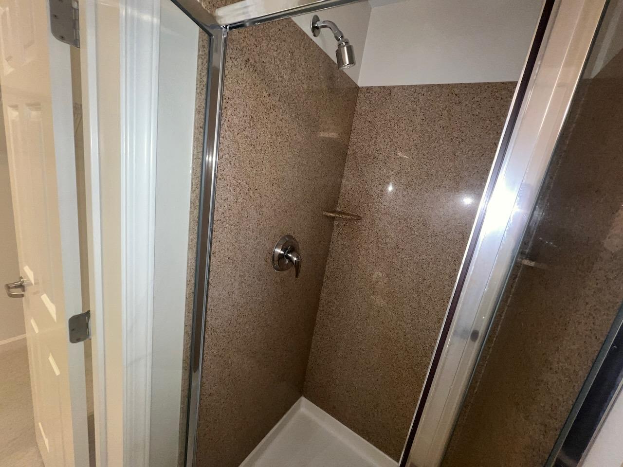 Detail Gallery Image 13 of 21 For 800 N 8th St #120,  San Jose,  CA 95112 - 2 Beds | 2 Baths