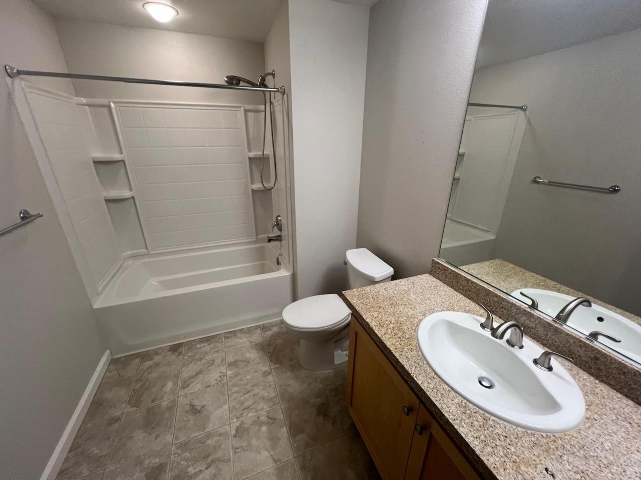 Detail Gallery Image 16 of 21 For 800 N 8th St #120,  San Jose,  CA 95112 - 2 Beds | 2 Baths