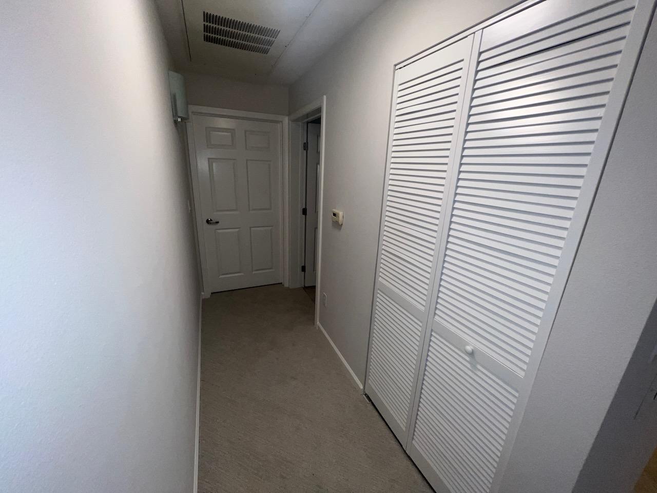 Detail Gallery Image 19 of 21 For 800 N 8th St #120,  San Jose,  CA 95112 - 2 Beds | 2 Baths