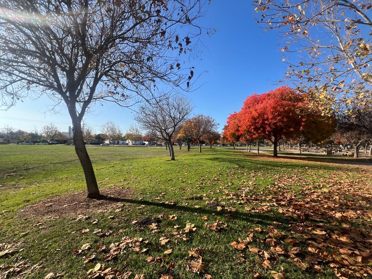 Detail Gallery Image 21 of 21 For 800 N 8th St #120,  San Jose,  CA 95112 - 2 Beds | 2 Baths
