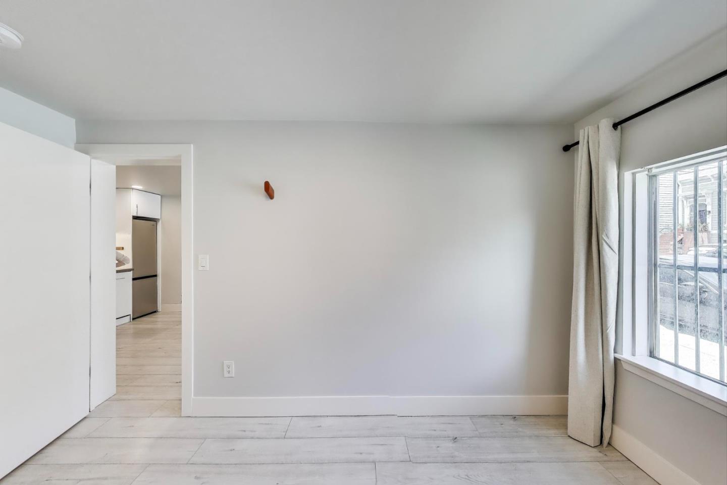 Detail Gallery Image 17 of 95 For 1454 S Van Ness Ave, San Francisco,  CA 94110 - – Beds | – Baths