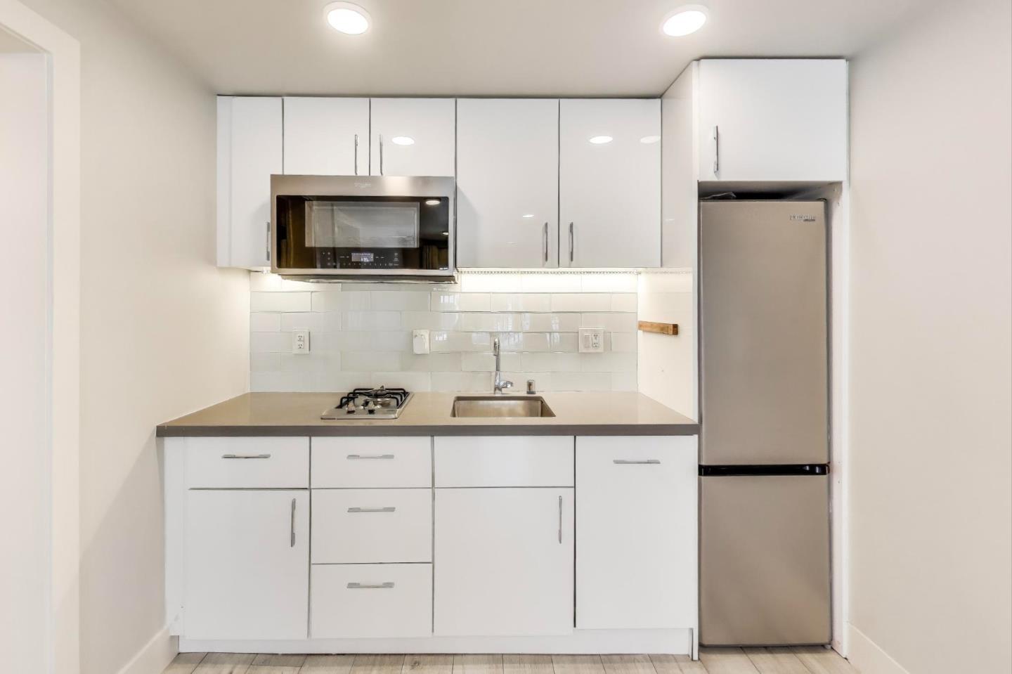 Detail Gallery Image 18 of 95 For 1454 S Van Ness Ave, San Francisco,  CA 94110 - – Beds | – Baths