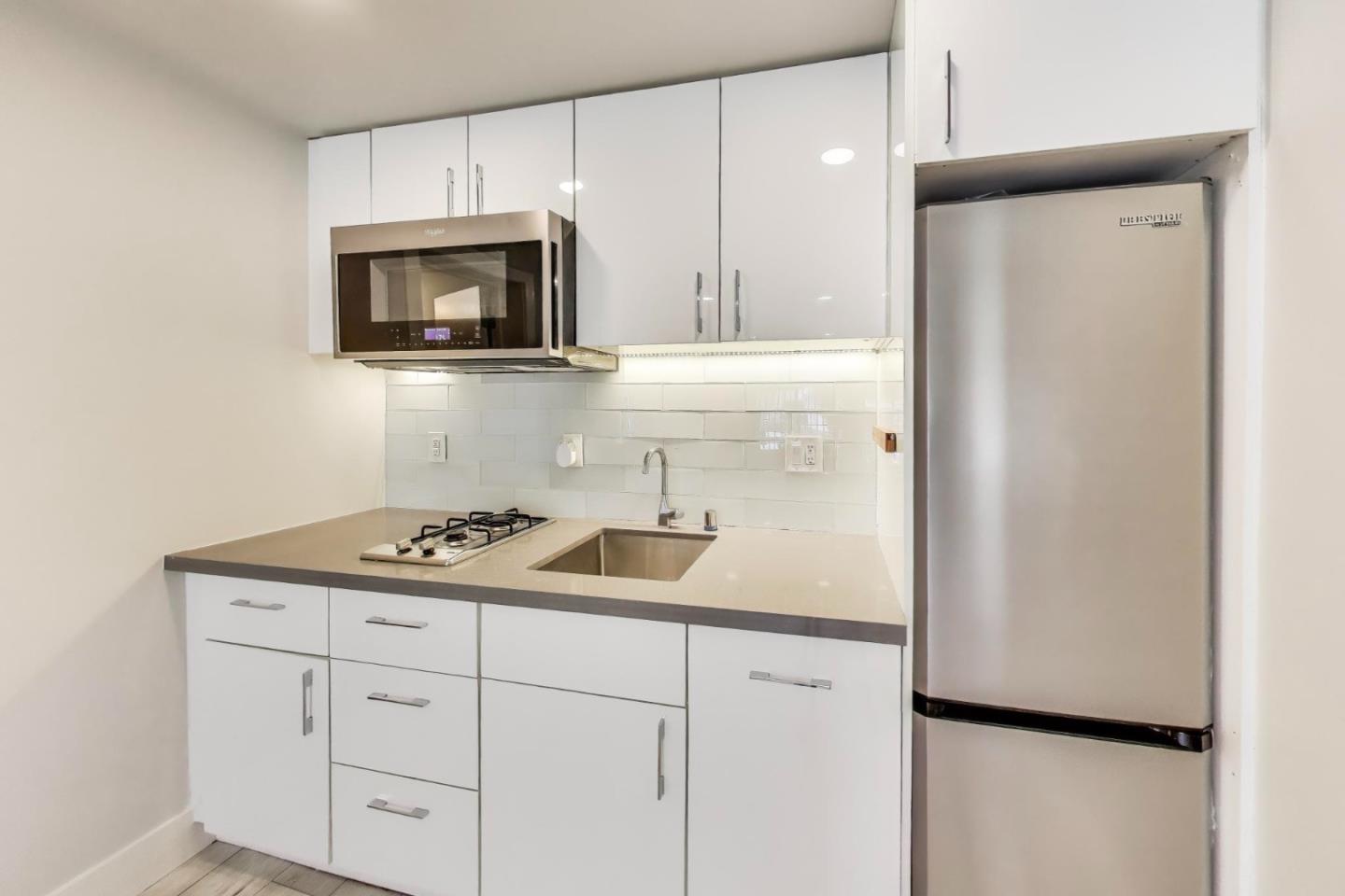 Detail Gallery Image 19 of 95 For 1454 S Van Ness Ave, San Francisco,  CA 94110 - – Beds | – Baths