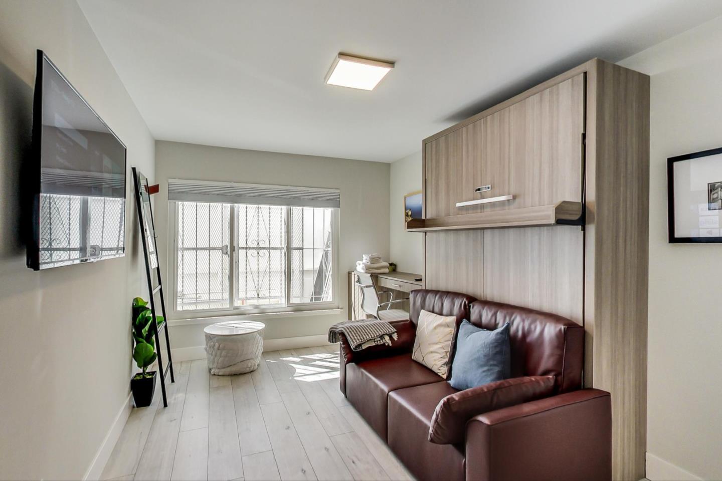 Detail Gallery Image 23 of 95 For 1454 S Van Ness Ave, San Francisco,  CA 94110 - – Beds | – Baths