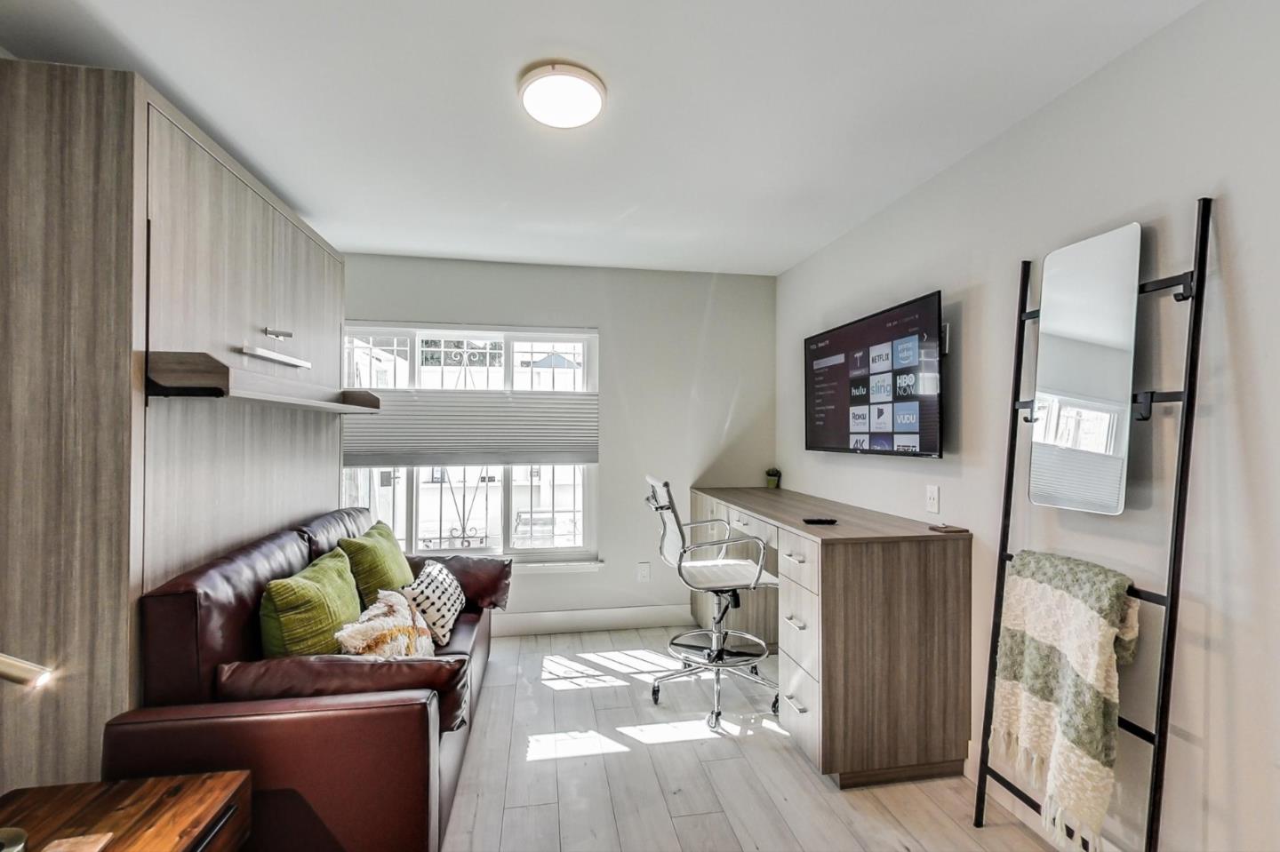 Detail Gallery Image 24 of 95 For 1454 S Van Ness Ave, San Francisco,  CA 94110 - – Beds | – Baths