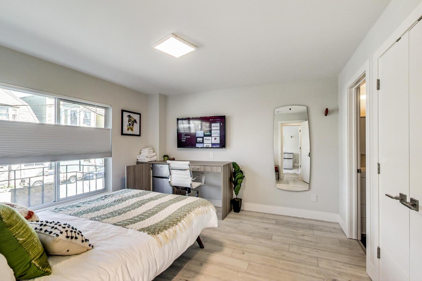 Detail Gallery Image 26 of 95 For 1454 S Van Ness Ave, San Francisco,  CA 94110 - – Beds | – Baths