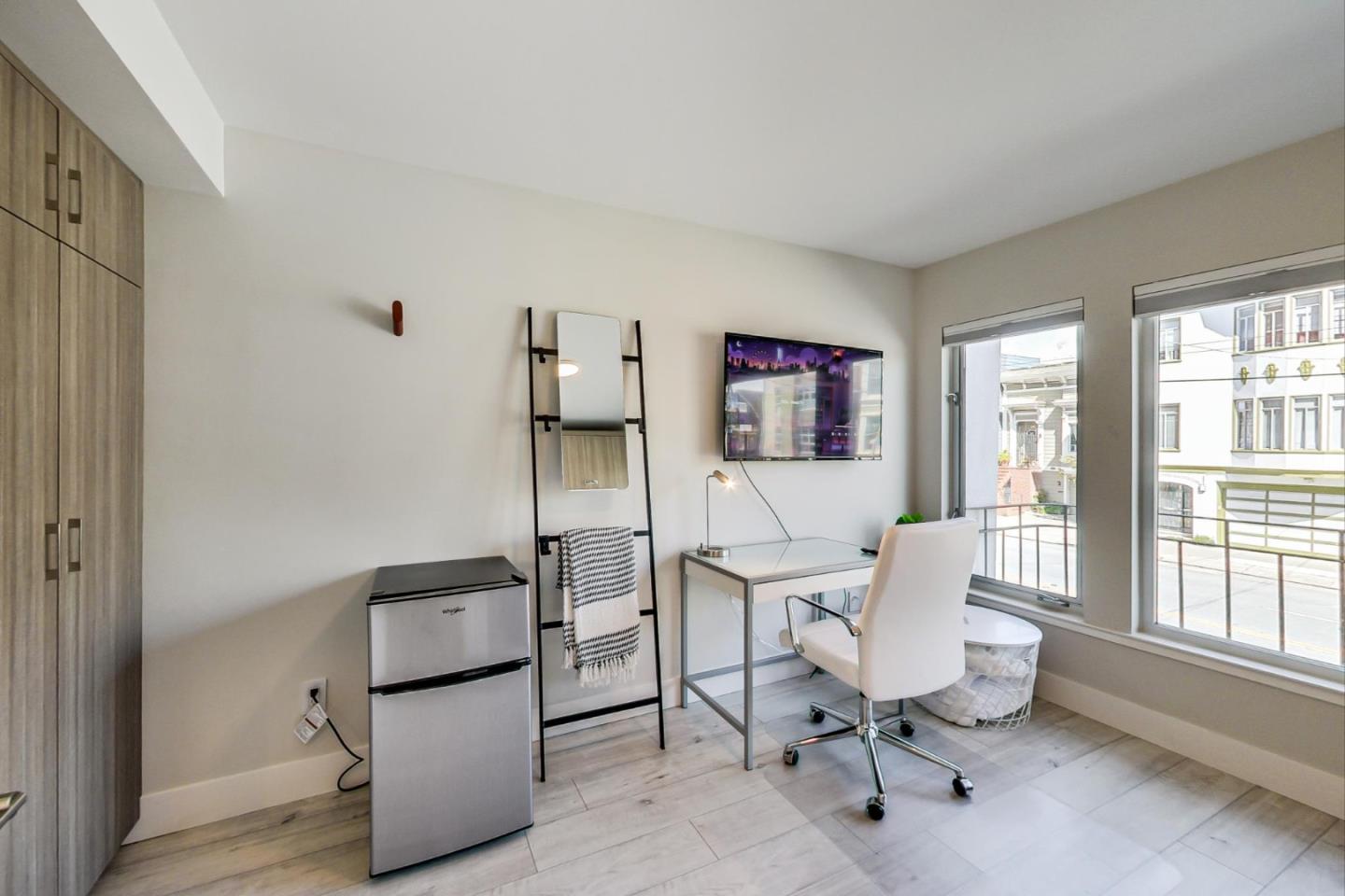 Detail Gallery Image 27 of 95 For 1454 S Van Ness Ave, San Francisco,  CA 94110 - – Beds | – Baths