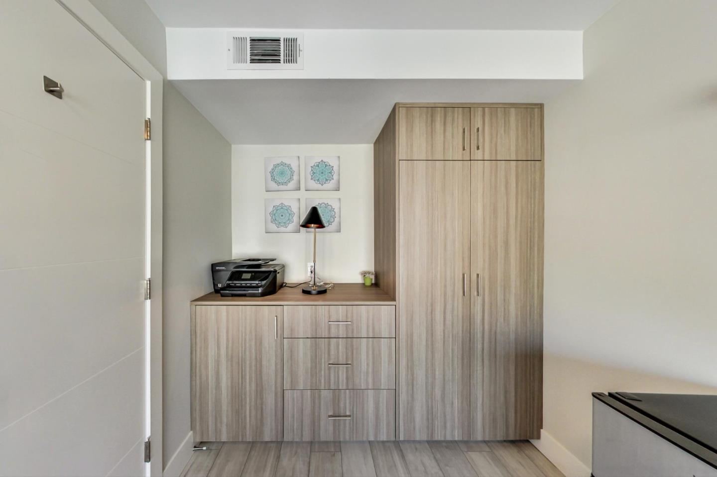 Detail Gallery Image 30 of 95 For 1454 S Van Ness Ave, San Francisco,  CA 94110 - – Beds | – Baths