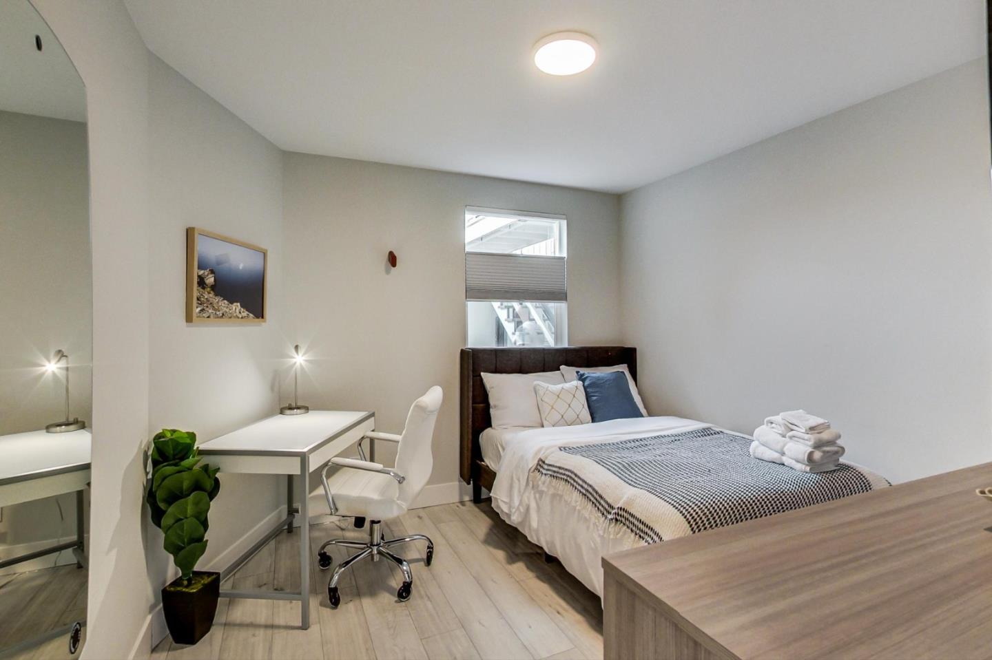 Detail Gallery Image 31 of 95 For 1454 S Van Ness Ave, San Francisco,  CA 94110 - – Beds | – Baths