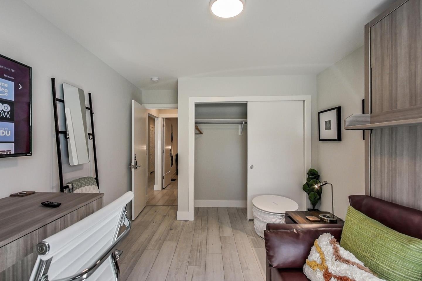 Detail Gallery Image 33 of 95 For 1454 S Van Ness Ave, San Francisco,  CA 94110 - – Beds | – Baths