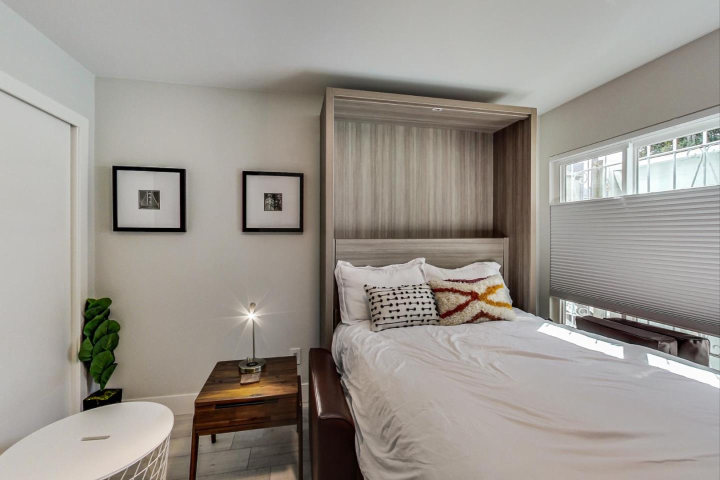 Detail Gallery Image 34 of 95 For 1454 S Van Ness Ave, San Francisco,  CA 94110 - – Beds | – Baths