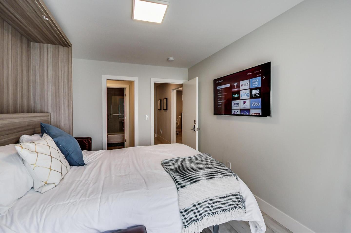 Detail Gallery Image 35 of 95 For 1454 S Van Ness Ave, San Francisco,  CA 94110 - – Beds | – Baths