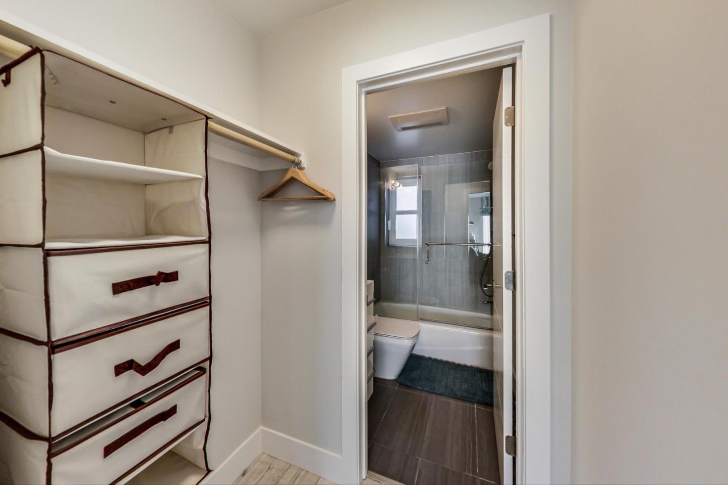 Detail Gallery Image 36 of 95 For 1454 S Van Ness Ave, San Francisco,  CA 94110 - – Beds | – Baths