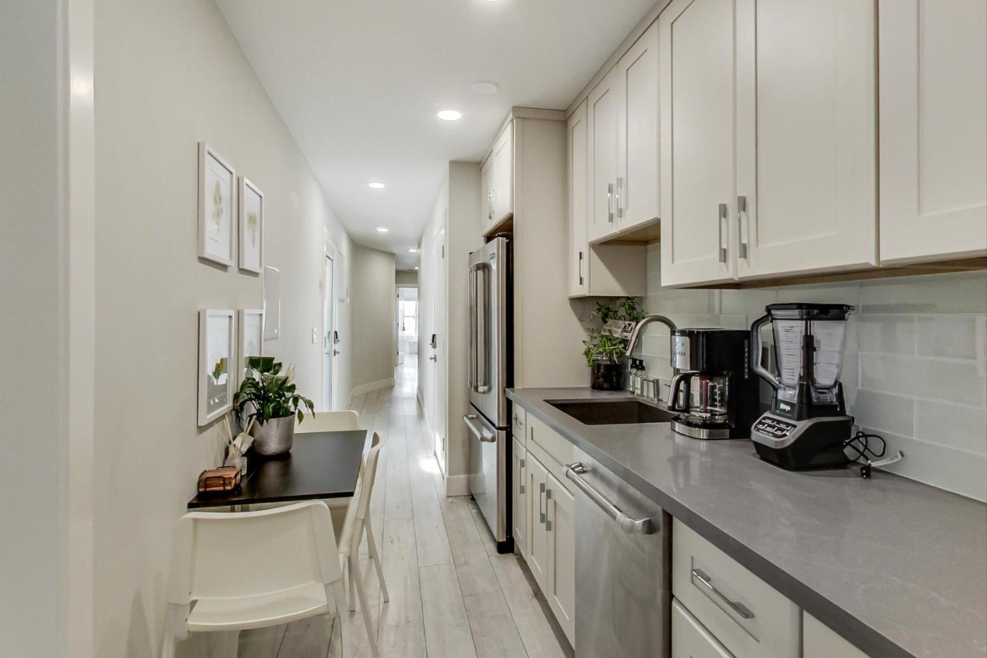 Detail Gallery Image 37 of 95 For 1454 S Van Ness Ave, San Francisco,  CA 94110 - – Beds | – Baths