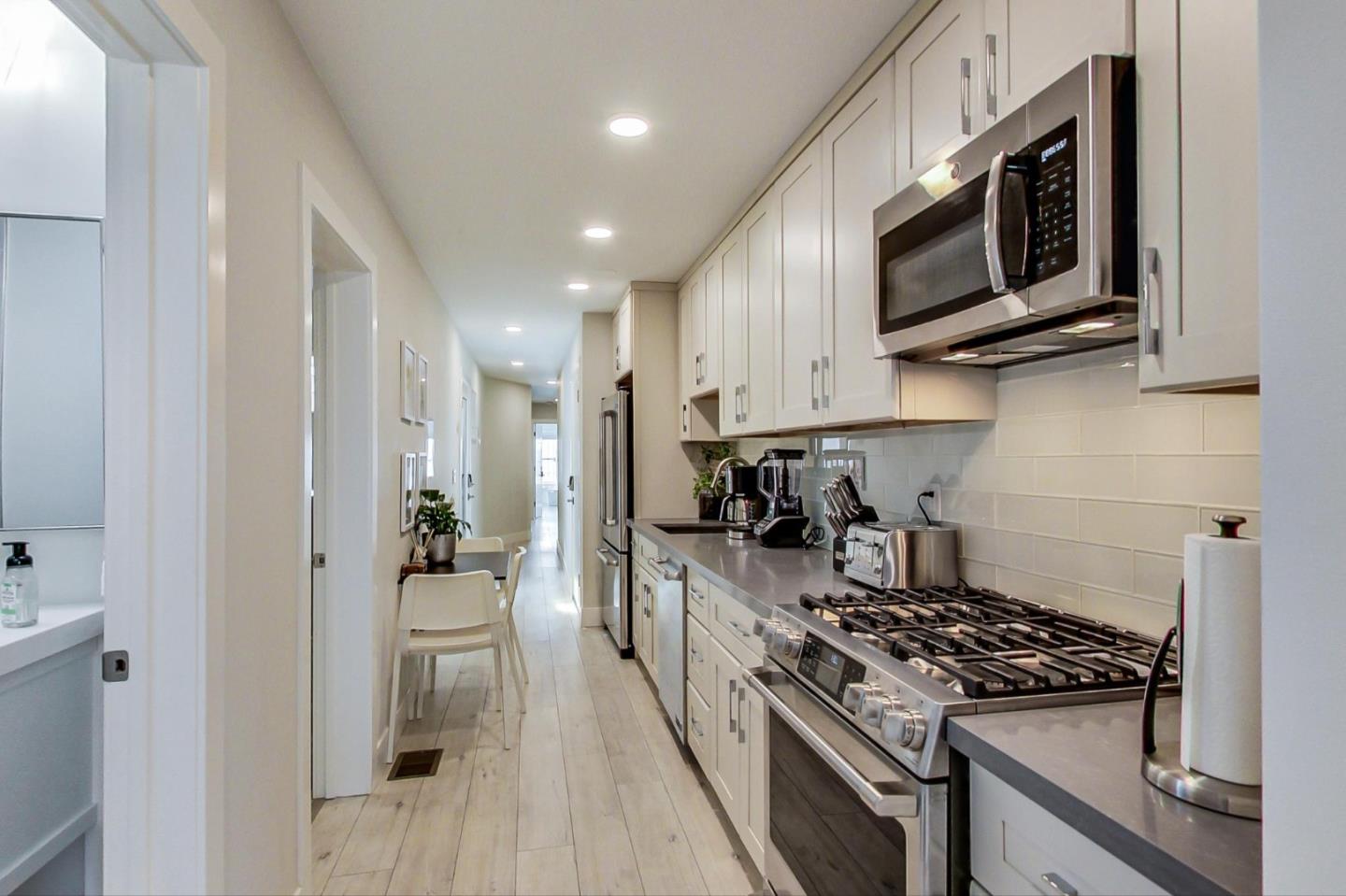 Detail Gallery Image 38 of 95 For 1454 S Van Ness Ave, San Francisco,  CA 94110 - – Beds | – Baths