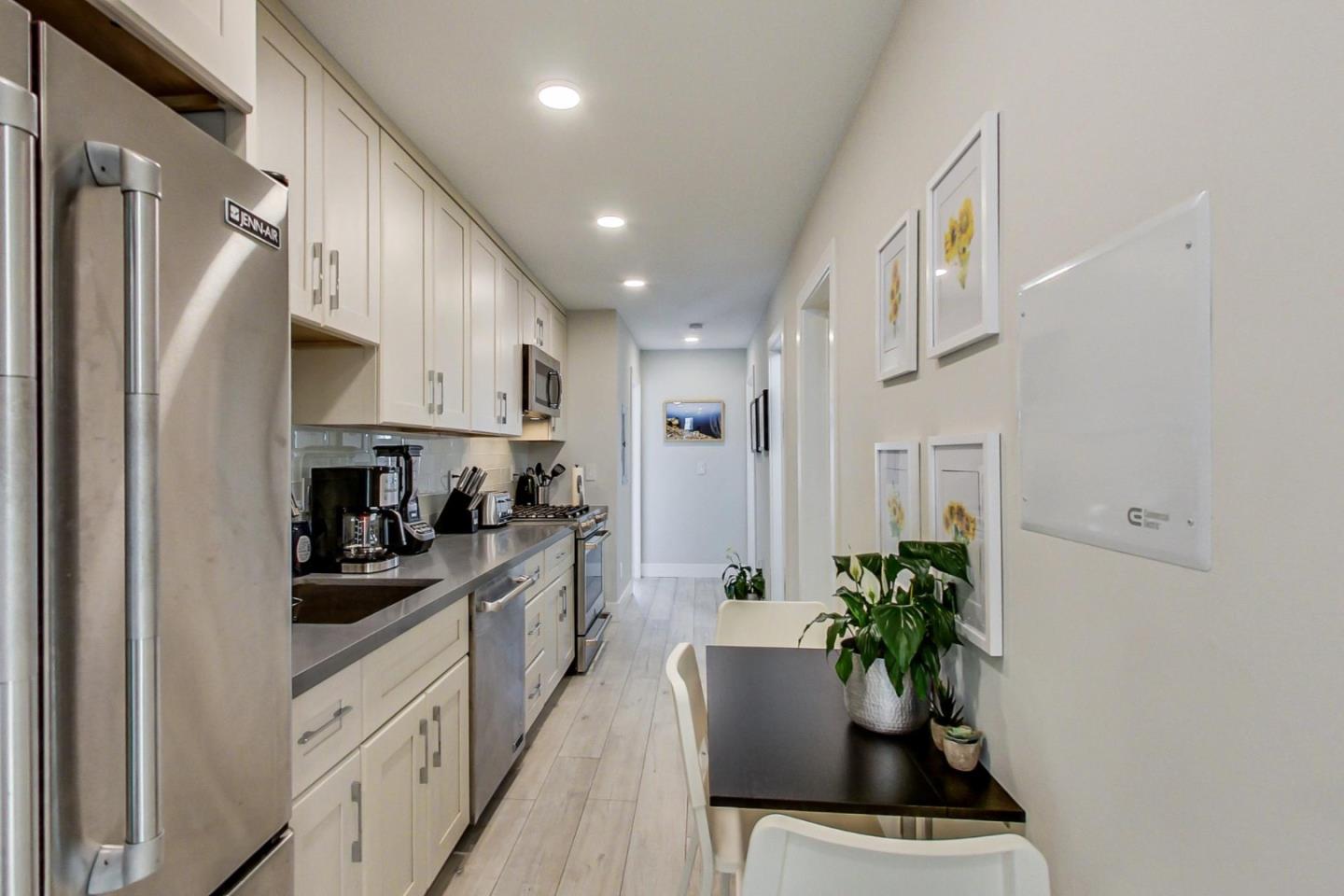 Detail Gallery Image 39 of 95 For 1454 S Van Ness Ave, San Francisco,  CA 94110 - – Beds | – Baths