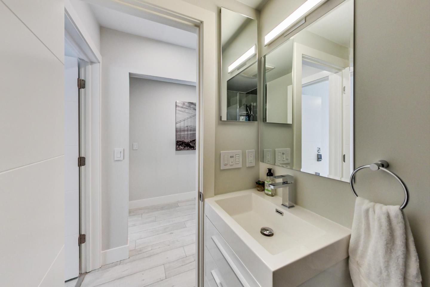 Detail Gallery Image 44 of 95 For 1454 S Van Ness Ave, San Francisco,  CA 94110 - – Beds | – Baths