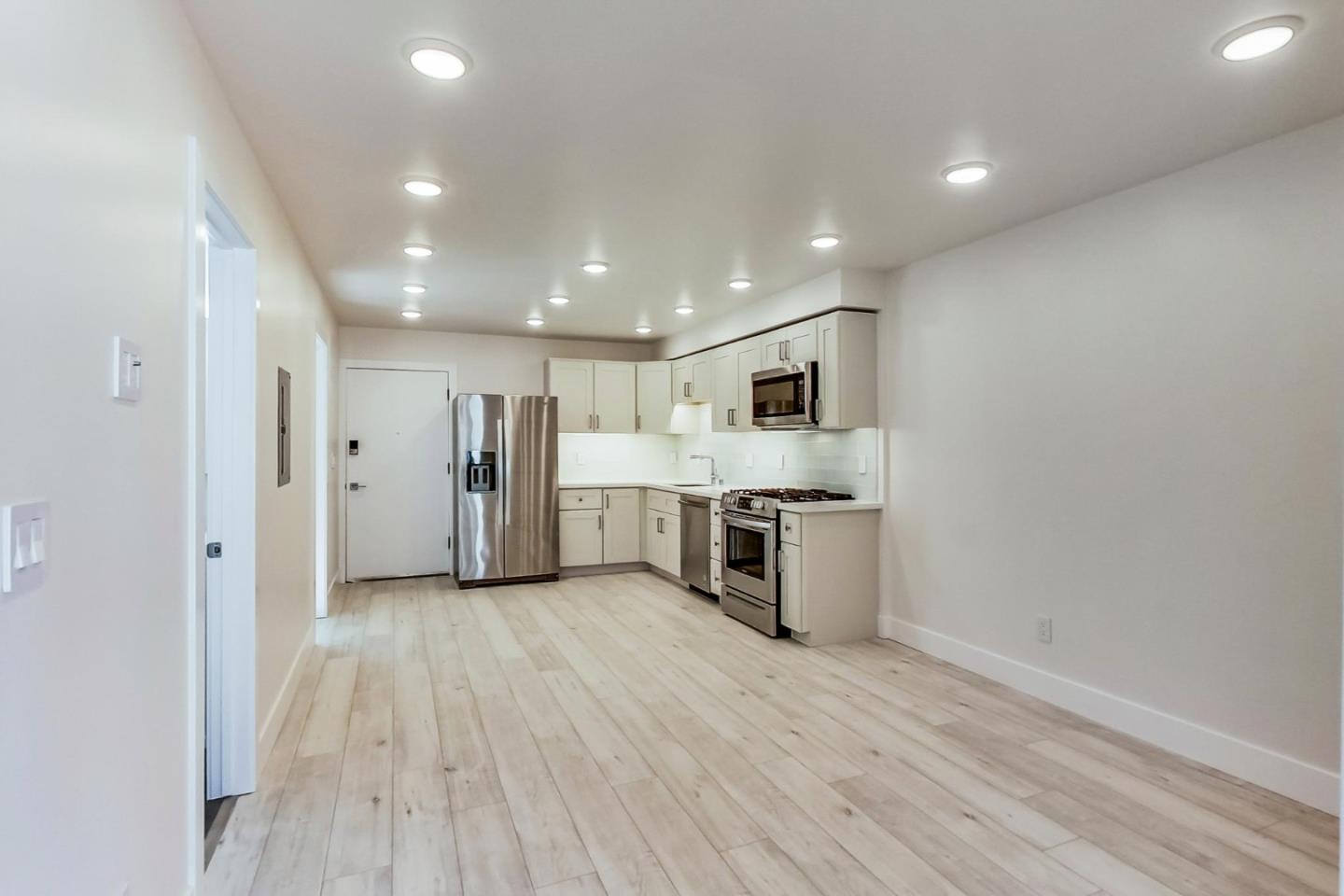 Detail Gallery Image 47 of 95 For 1454 S Van Ness Ave, San Francisco,  CA 94110 - – Beds | – Baths