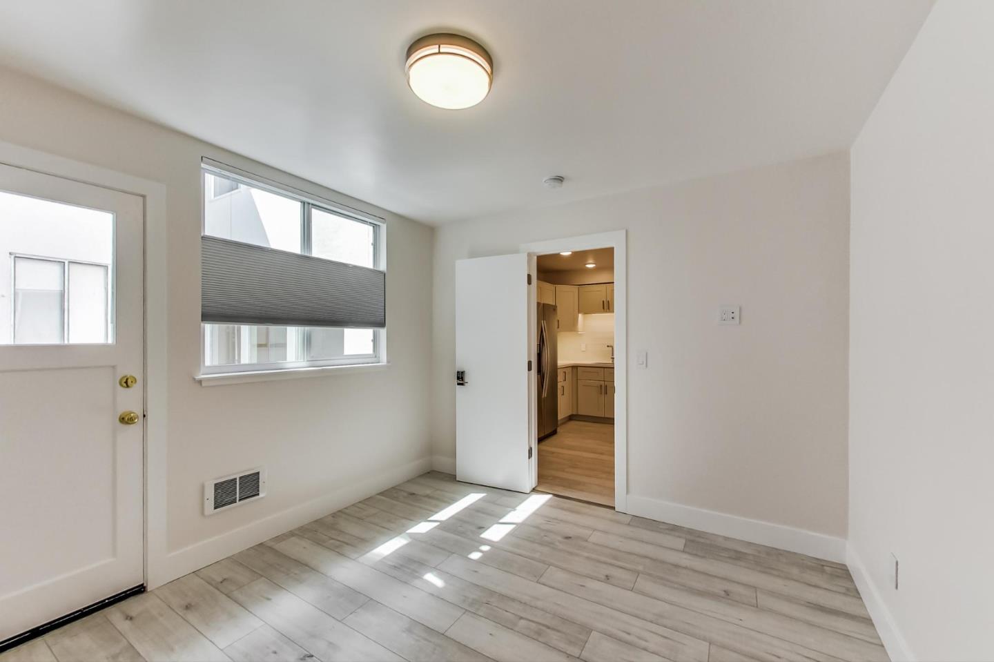 Detail Gallery Image 50 of 95 For 1454 S Van Ness Ave, San Francisco,  CA 94110 - – Beds | – Baths