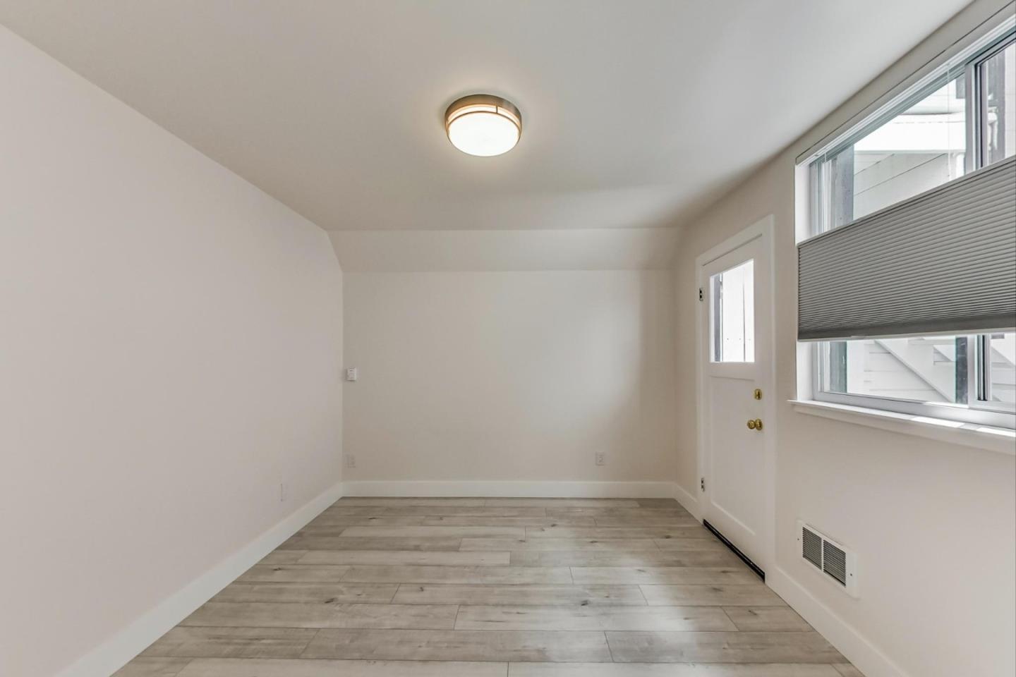 Detail Gallery Image 51 of 95 For 1454 S Van Ness Ave, San Francisco,  CA 94110 - – Beds | – Baths