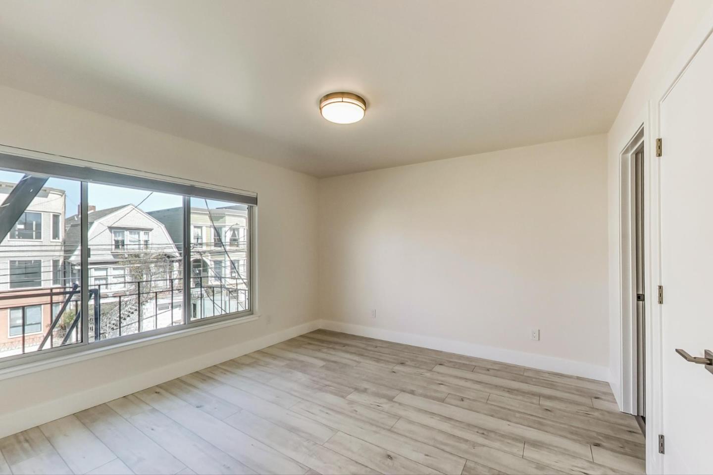 Detail Gallery Image 52 of 95 For 1454 S Van Ness Ave, San Francisco,  CA 94110 - – Beds | – Baths